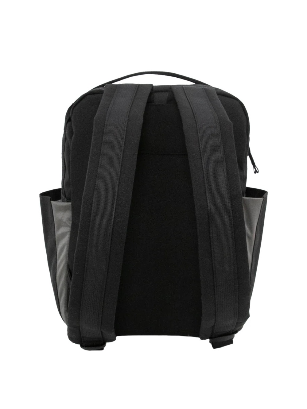 Red Rovr Mini Roo Backpack (Black) - Picture 4 of 15